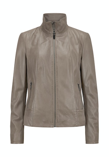 Jassen beige Milestone