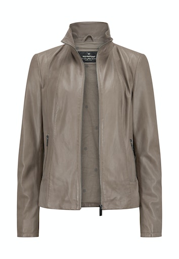 Jassen beige Milestone