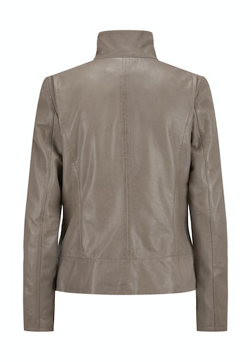 Jassen beige Milestone