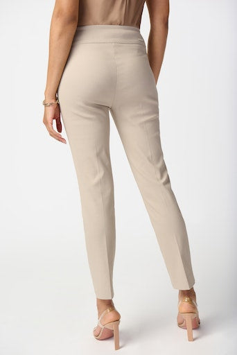 Broeken beige Joseph Ribkoff