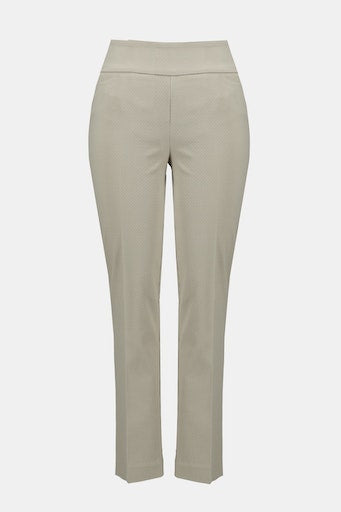 Broeken beige Joseph Ribkoff