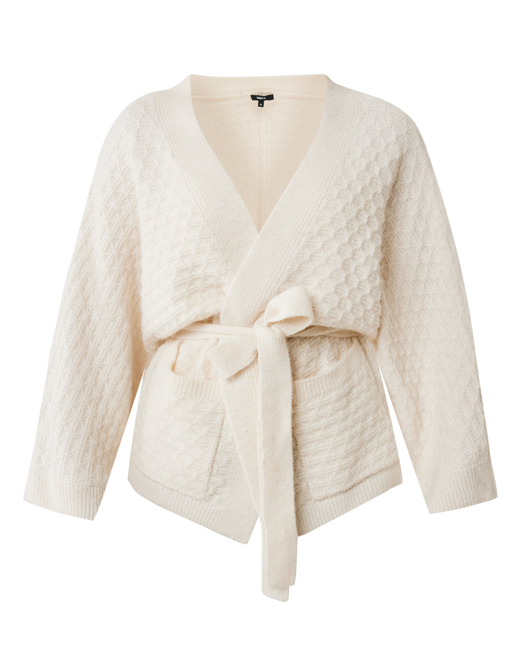 Cardigans beige Mexx