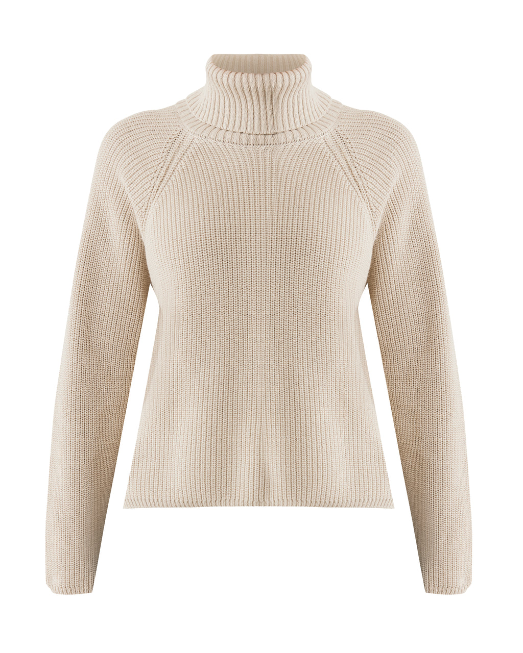 Pulls beige Mexx