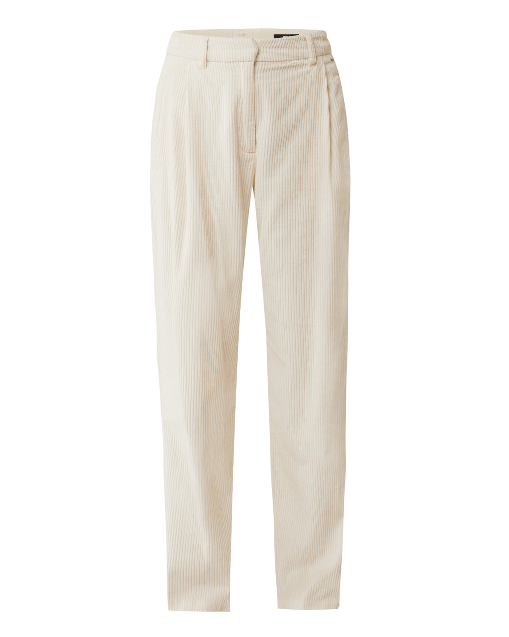 Broeken beige Mexx