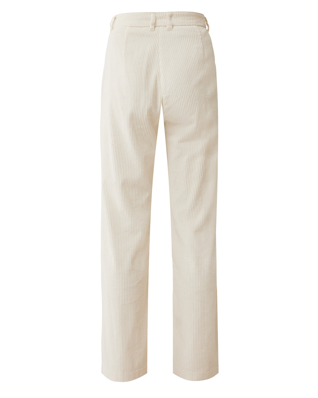 Broeken beige Mexx