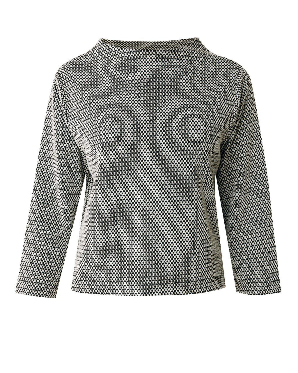 Sweaters zwart Mexx