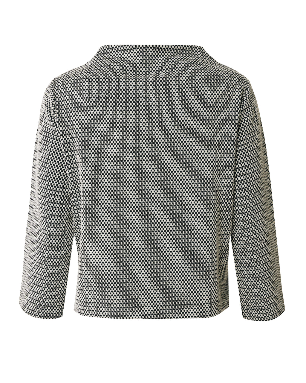 Sweaters zwart Mexx