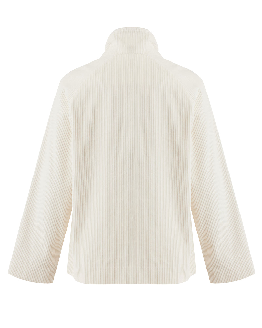 Jassen beige Mexx