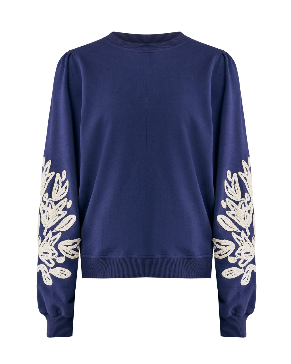 Sweaters navy Mexx