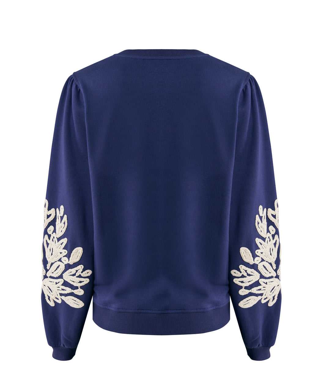 Sweaters navy Mexx