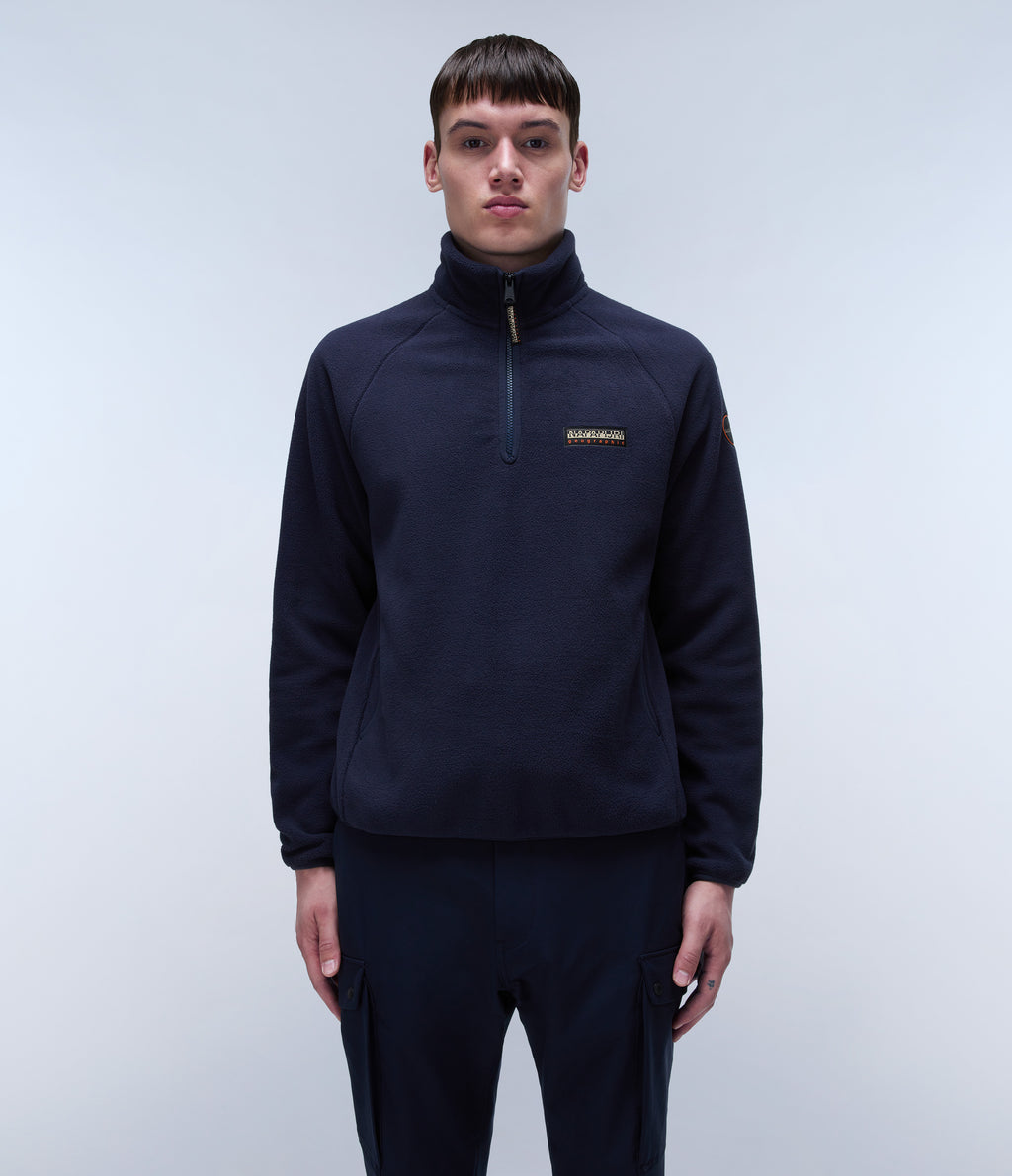 Jassen navy Napapijri
