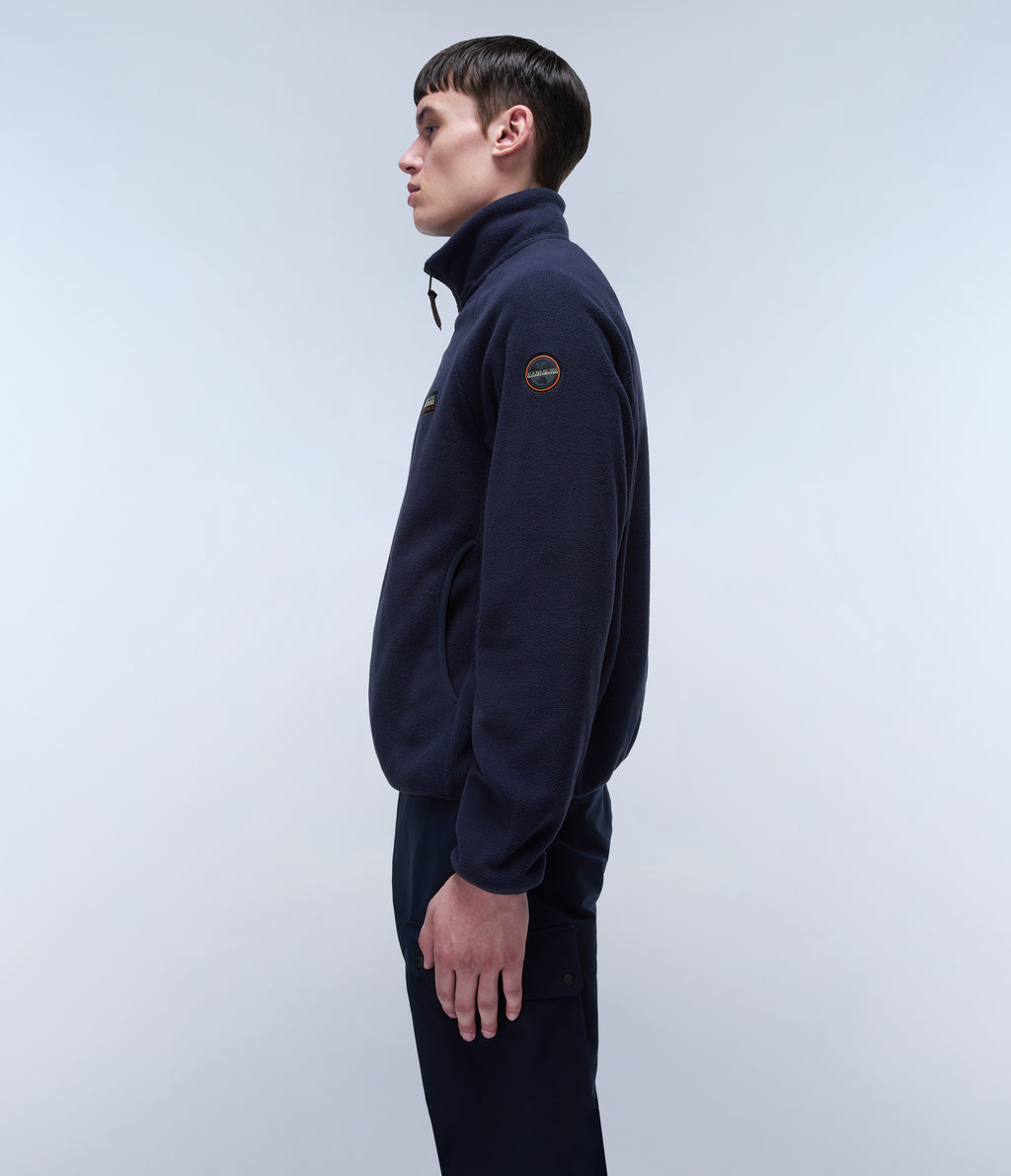 Jassen navy Napapijri
