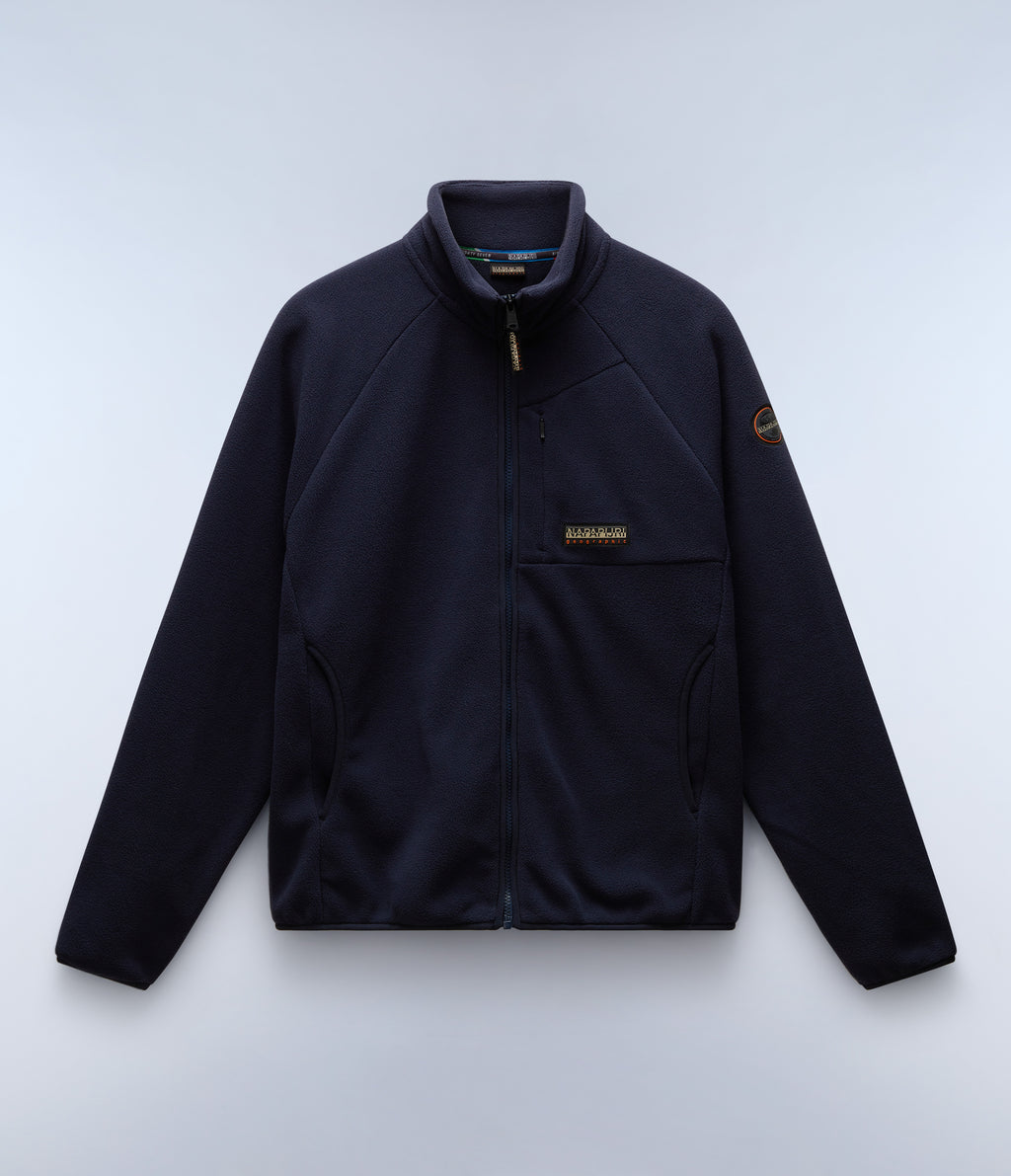 Jassen navy Napapijri