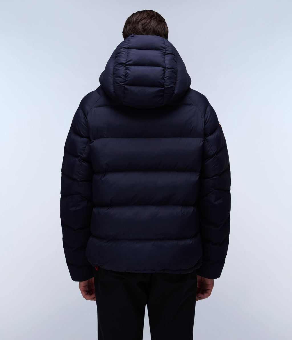 Jassen navy Napapijri