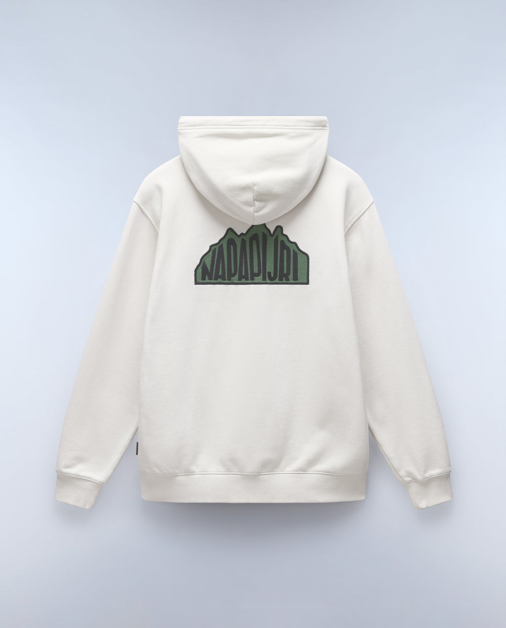 Sweaters beige Napapijri