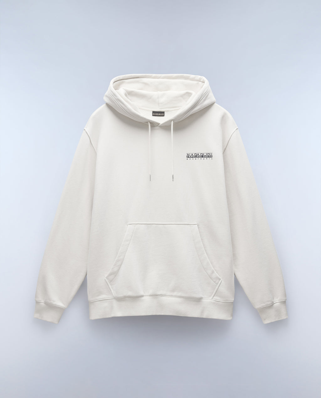 Sweaters beige Napapijri