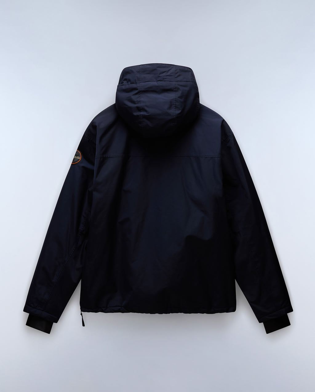 Jassen navy Napapijri
