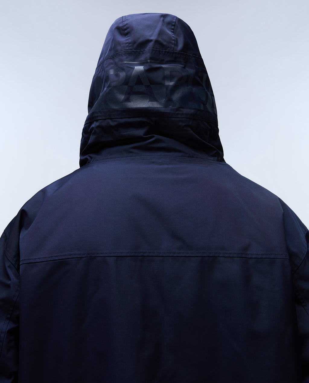Jassen navy Napapijri