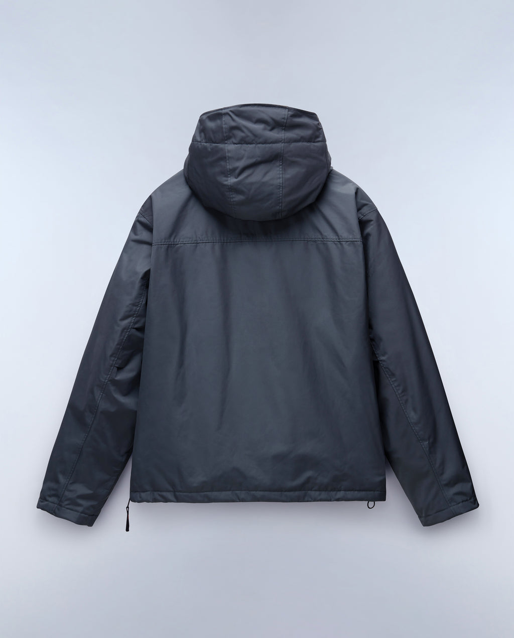 Jassen groen Napapijri