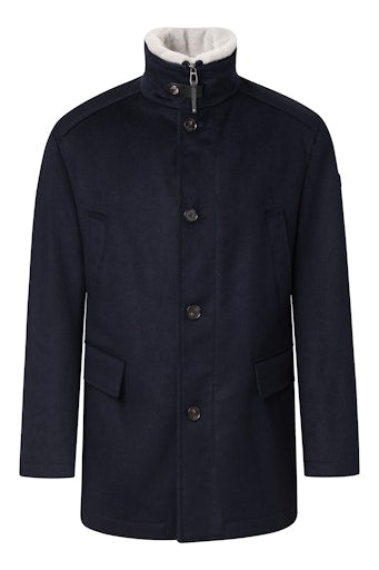 Jassen navy JOOP!