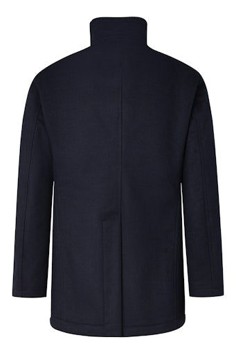 Jassen navy JOOP!