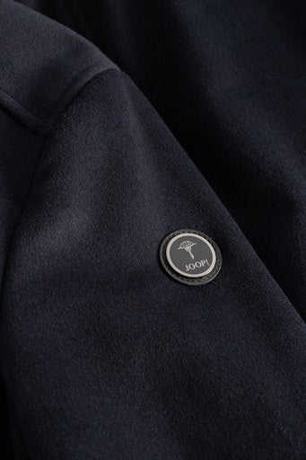Jassen navy JOOP!