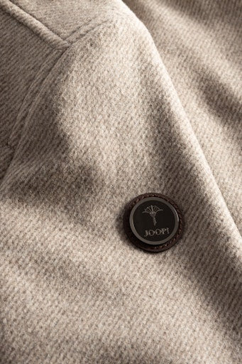 Mantels beige JOOP!