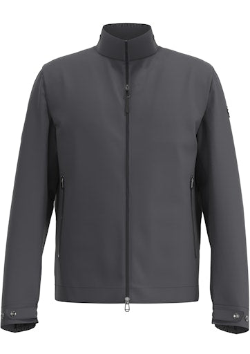 Jassen navy JOOP!
