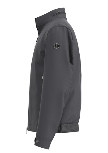 Jassen navy JOOP!