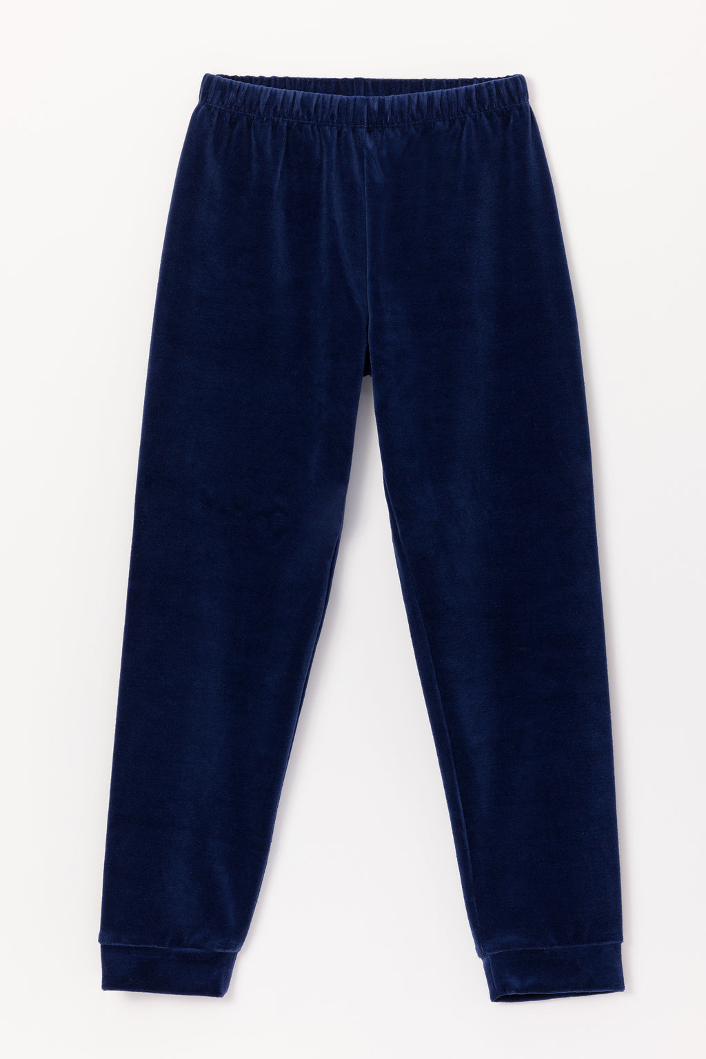 Pyjama's navy Woody