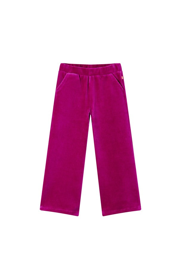 Broeken roze Someone