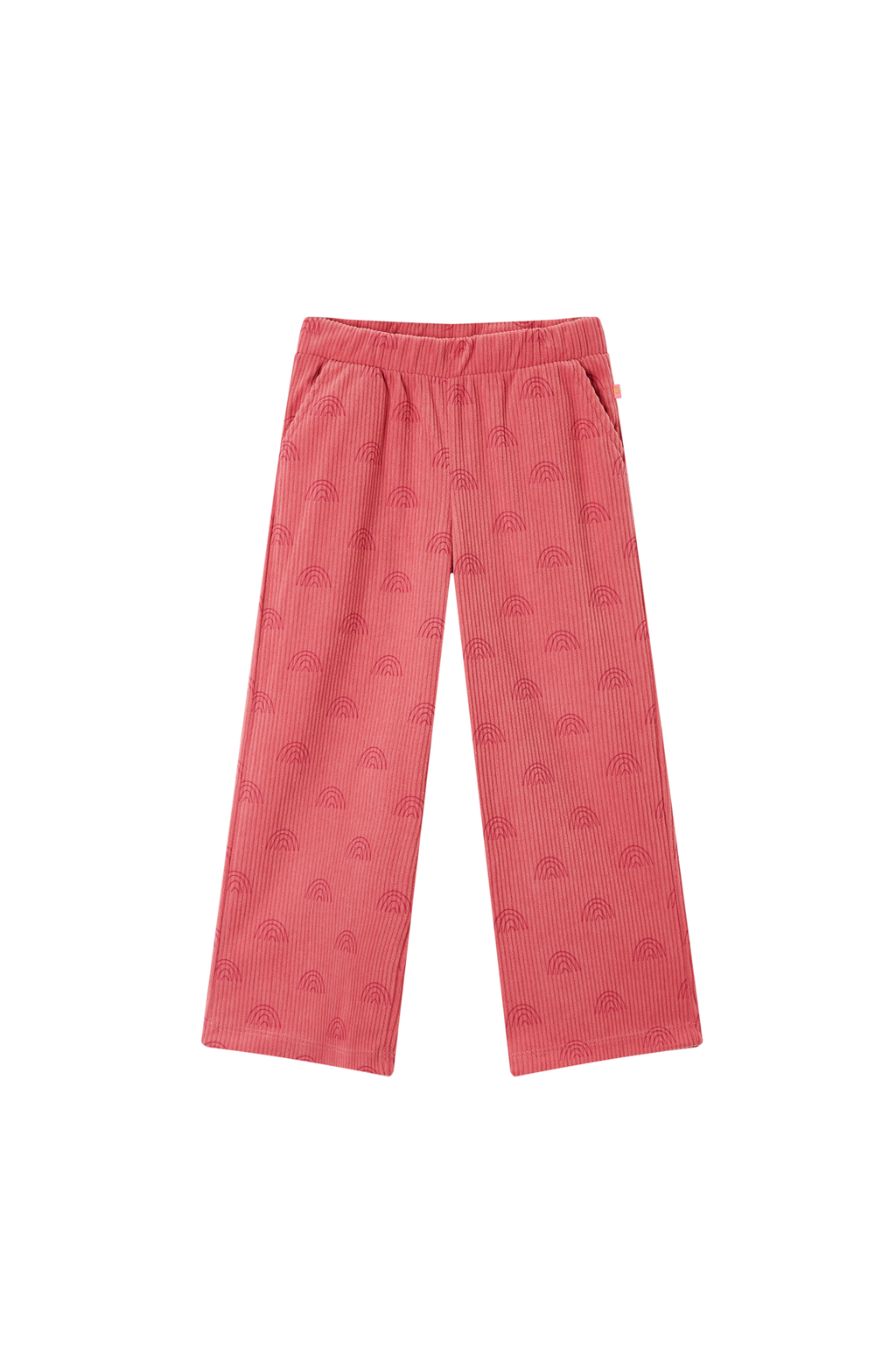 Broeken roze Someone