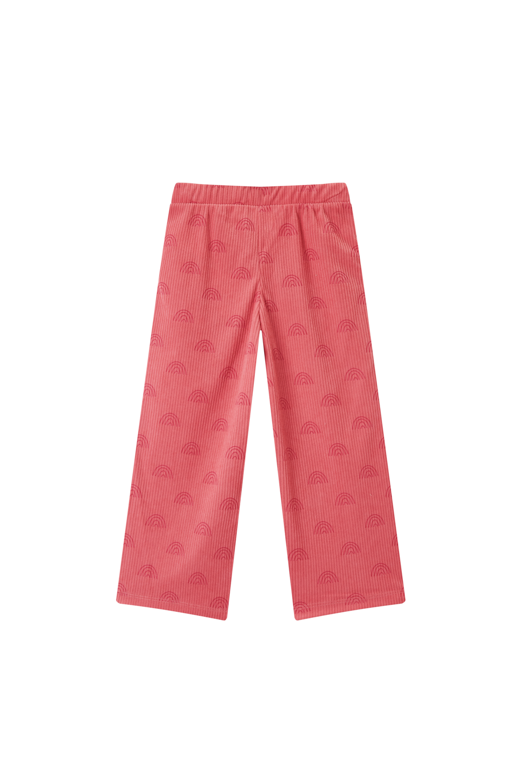 Broeken roze Someone