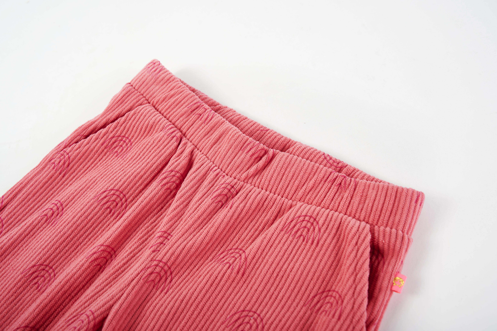 Broeken roze Someone
