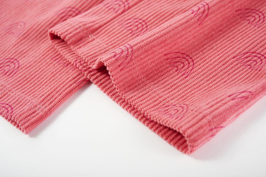 Broeken roze Someone
