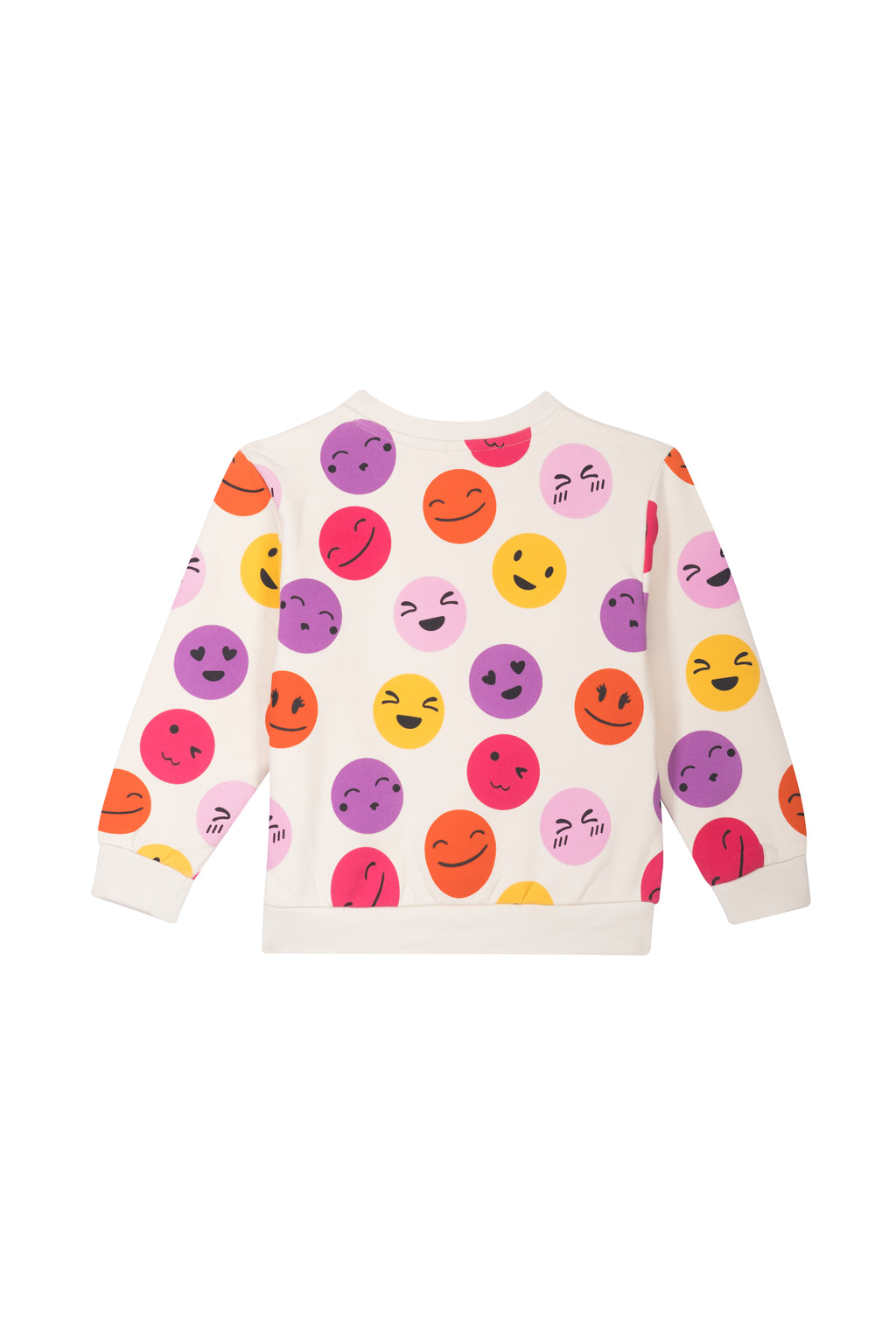 Sweaters beige Someone