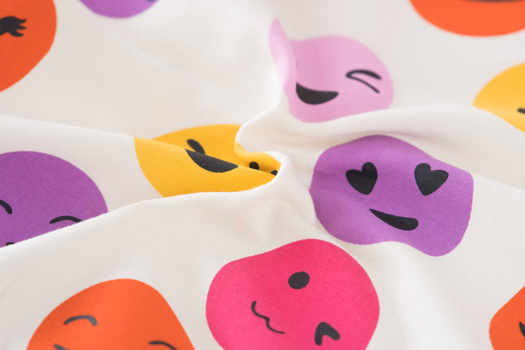 Sweaters beige Someone