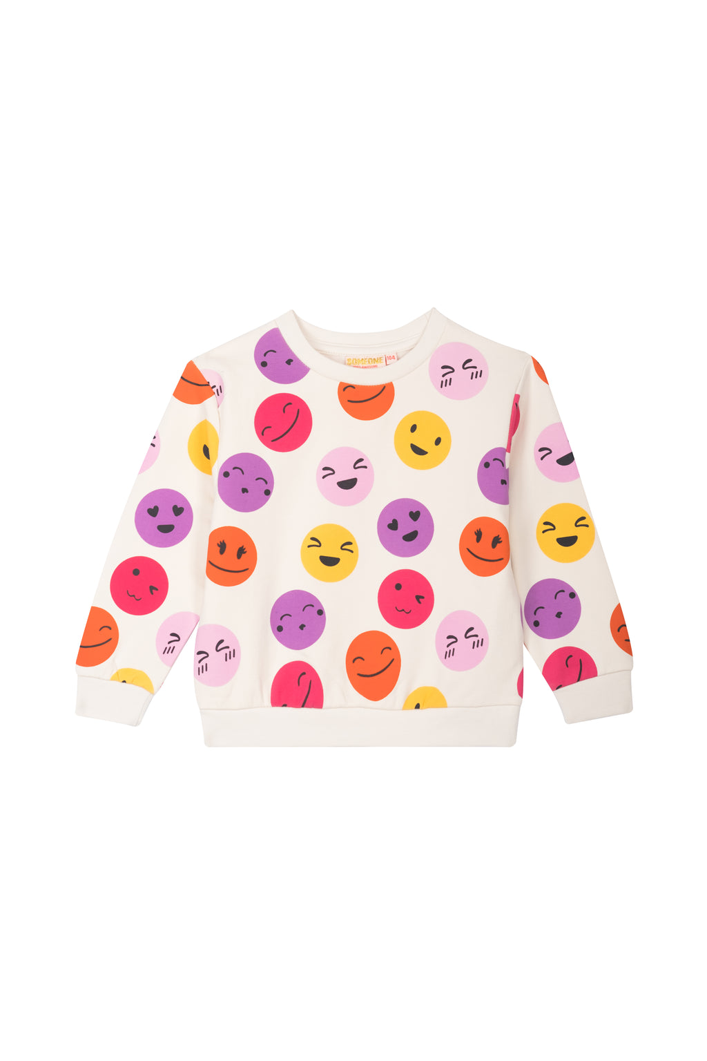 Sweaters beige Someone