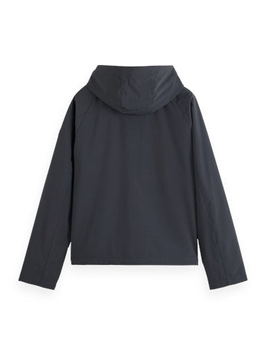 Jassen zwart Scotch & Soda