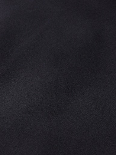 Jassen zwart Scotch & Soda