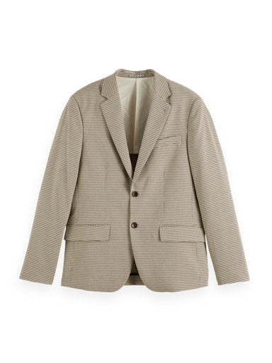 Blazers beige Scotch & Soda