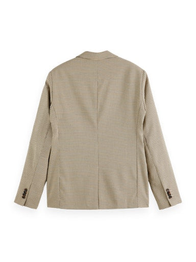 Blazers beige Scotch & Soda