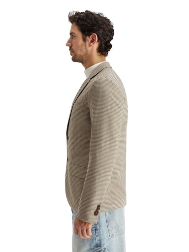 Blazers beige Scotch & Soda