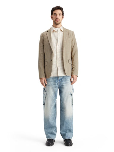 Blazers beige Scotch & Soda
