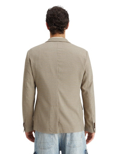 Blazers beige Scotch & Soda