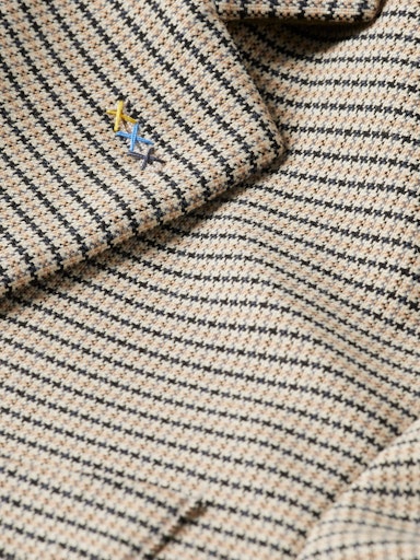 Blazers beige Scotch & Soda