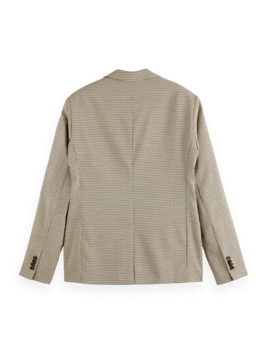 Blazers beige Scotch & Soda