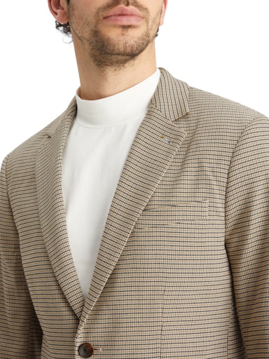 Blazers beige Scotch & Soda
