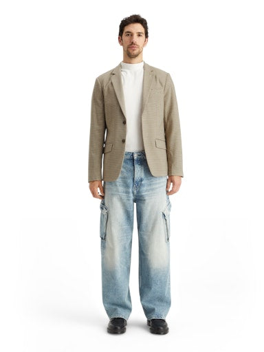 Blazers beige Scotch & Soda
