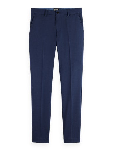 Broeken navy Scotch & Soda